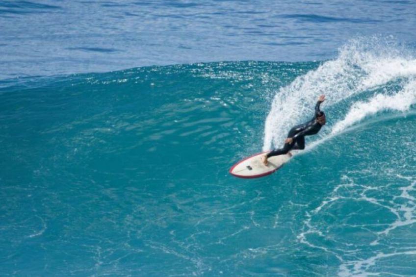 Studio mit Balkon - foto 15