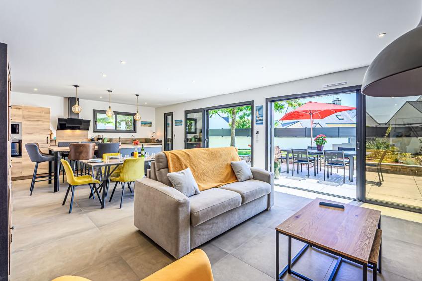 Villa du Fort Espagnol - foto 4