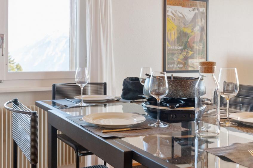 Belmont Est - foto 11