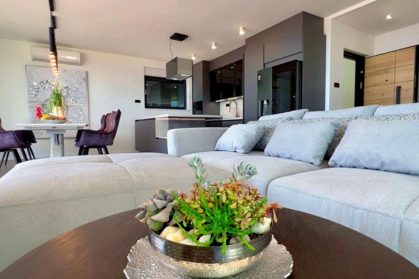 Wohnung "Wohnung Escada" - foto 3