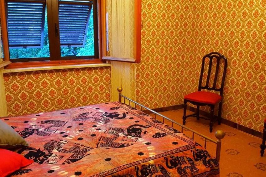 Panoramahaus zwischen den Cinque Terre und Portofino - foto 7