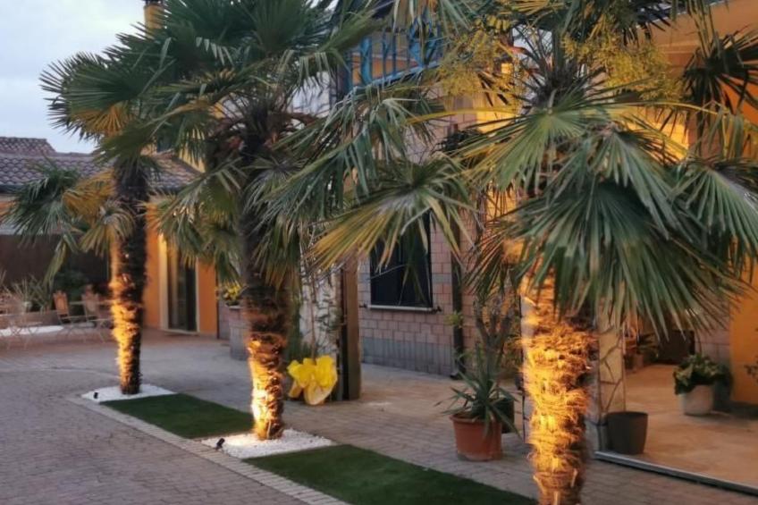 Ferienvilla 'Villa San Valentino - foto 40