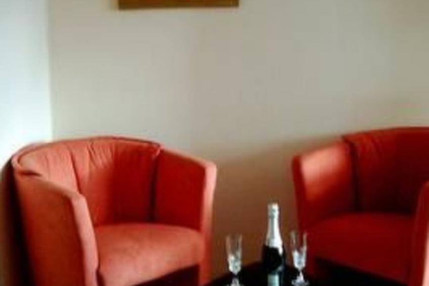 FEWO Juliana - foto 2