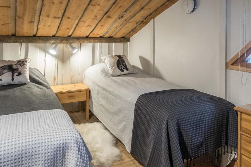 Vuokatinportti a 1 - foto 13