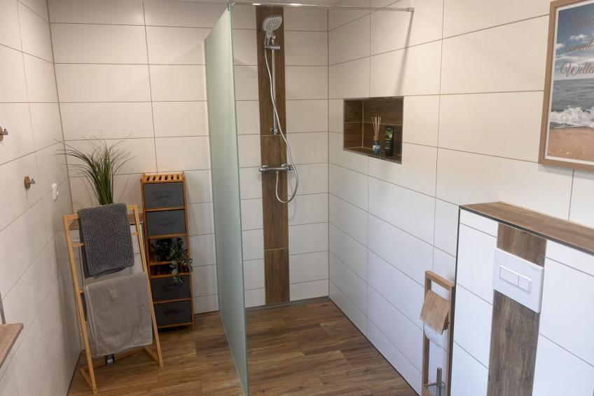 Haus Lotti an der Oktogonkirche - foto 13