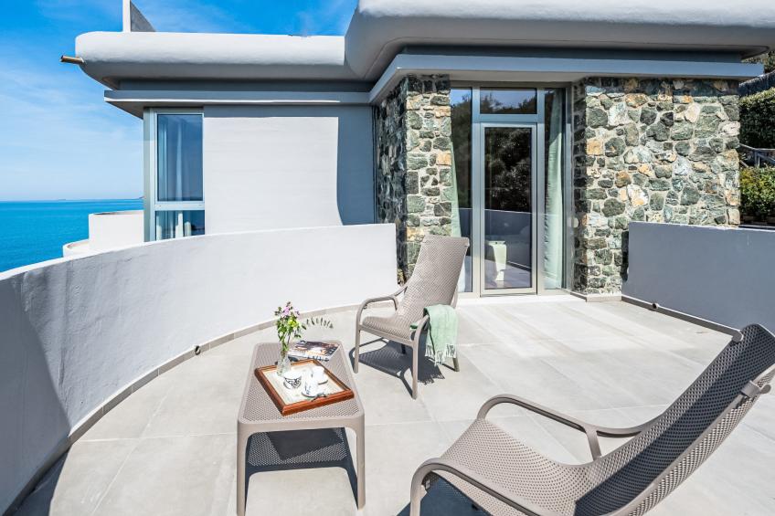 Villa Vistamare (CTG300) - foto 63