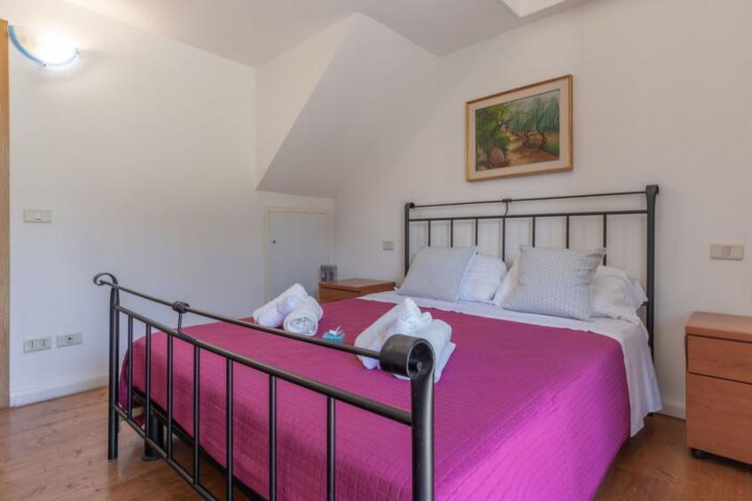 Casa Tramonti - foto 18