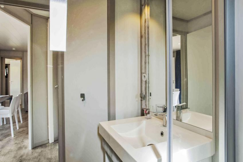 Lodge Natura 6p - foto 15