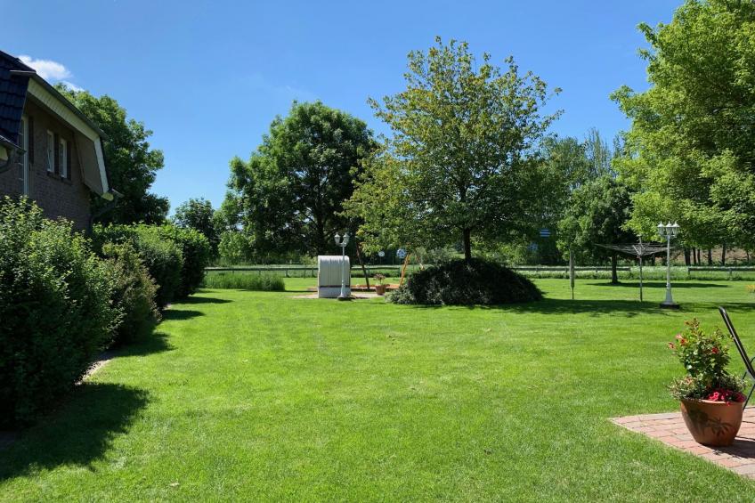 mit Terrasse - foto 34