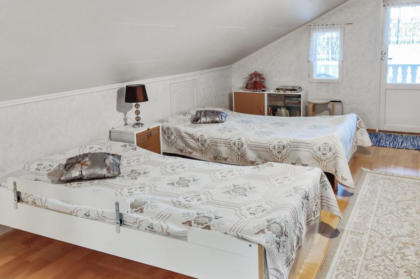 Koivulahden reinola - foto 12