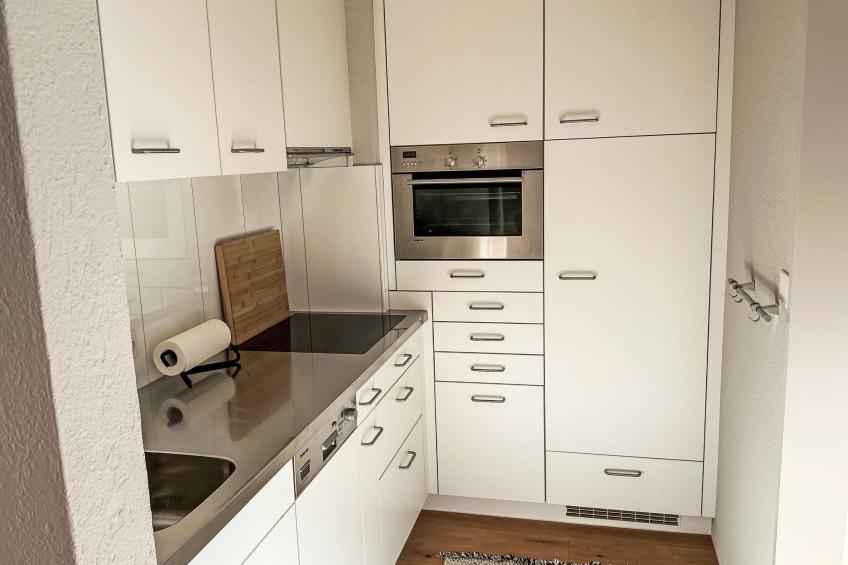 Paluedaklosters - foto 11