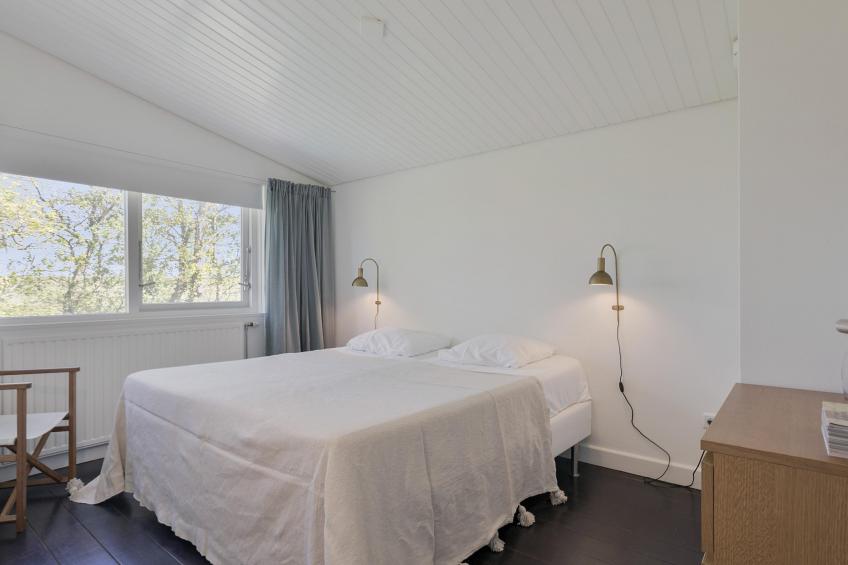 Villa Veerse Horizon - foto 18