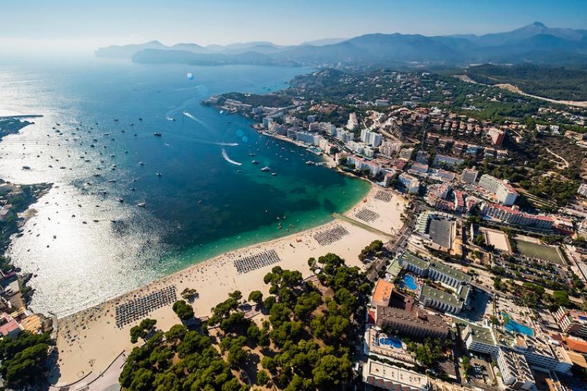Mallorca Deya - foto 34