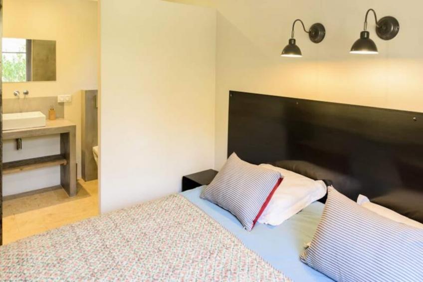 Les Gardis, Votre Refuge Idéal En Provence. - foto 31