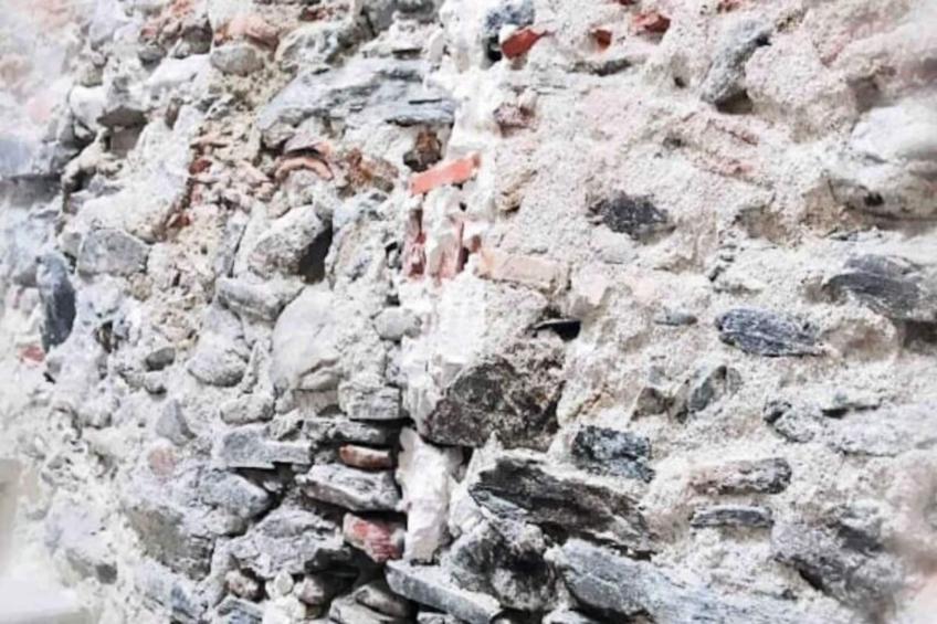 Résidence St Vincent - foto 36