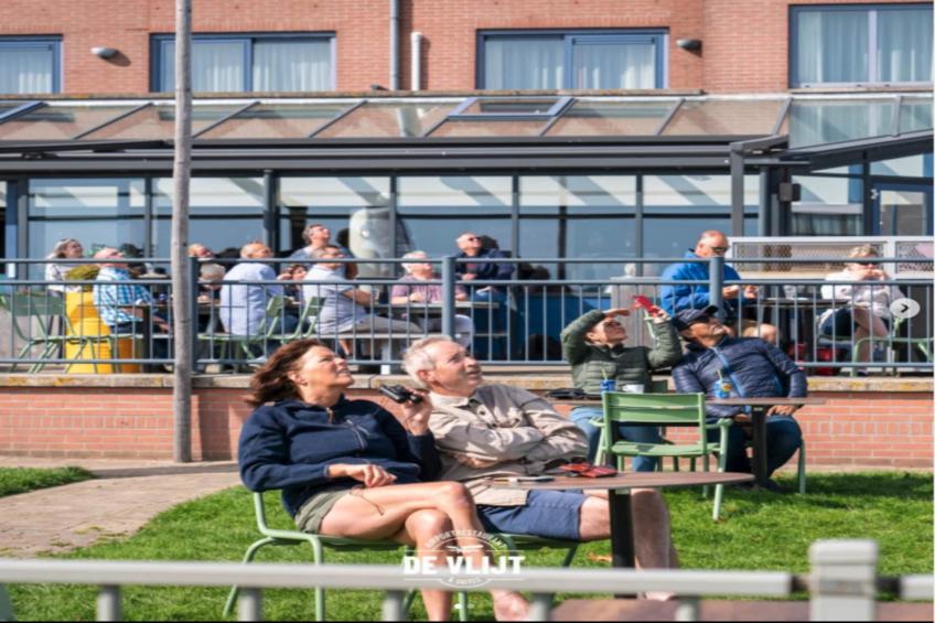 De Vlijt - First class A - foto 13