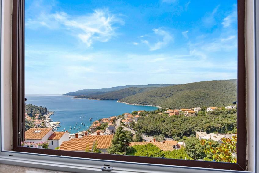 Lady M Gold - Balcony and Sea View - foto 21