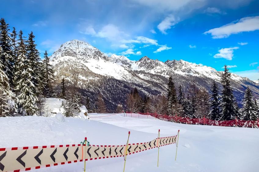 Appartement Rochebrune De Megève 32 - foto 25