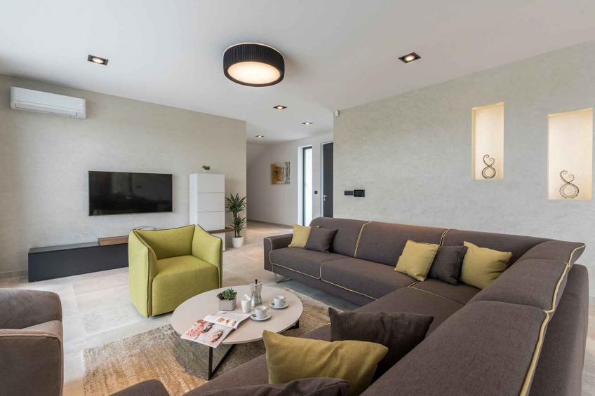 Villa met privézwembad en jacuzzi - BF-MMXRZ - foto 18