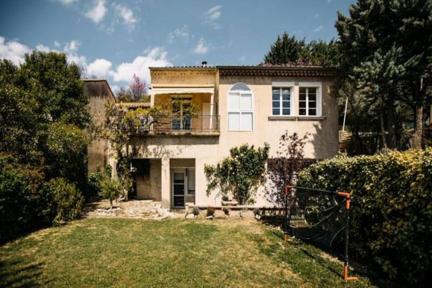 Villa Balleti - Piscine Privée Avec Vues - foto 9