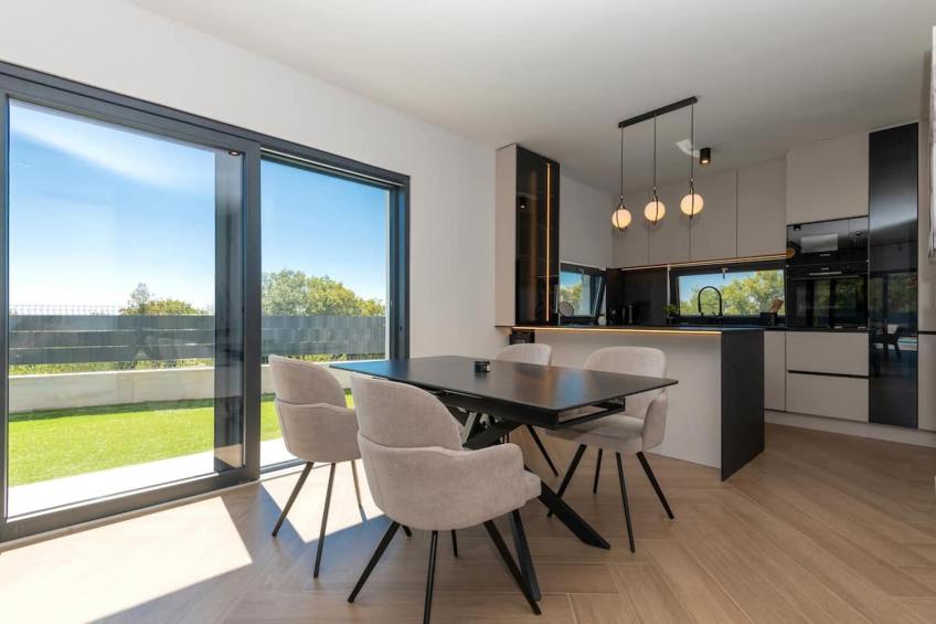 Villa Olive Residence - foto 3