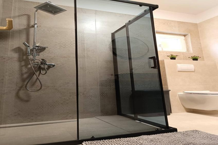 Holiday home Barba - foto 32