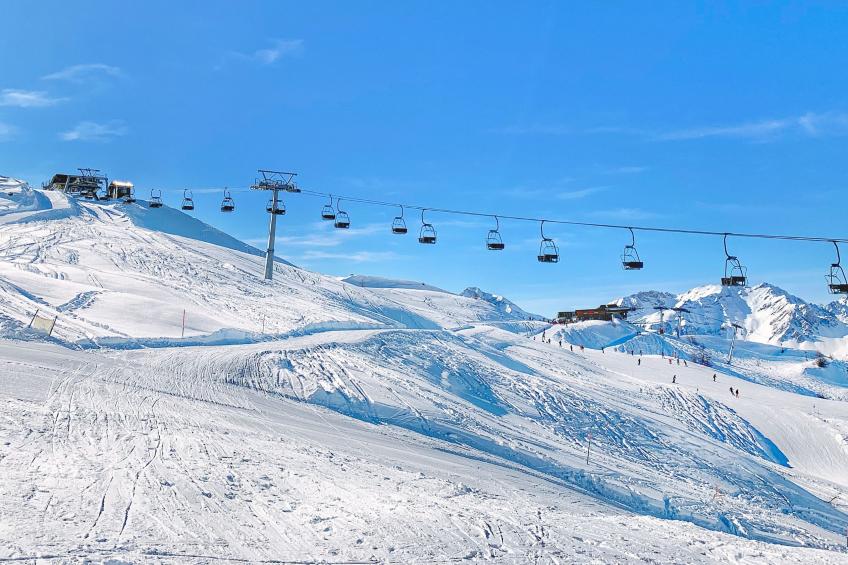 Appartamento My Home - foto 20