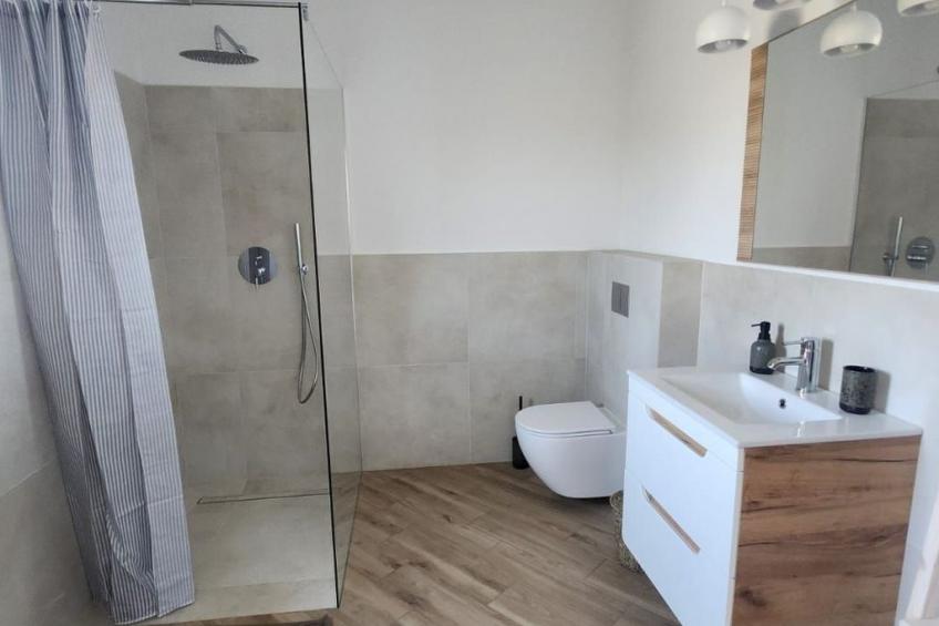 Vogelecke - abseits des Trubels und der Hektik - foto 8