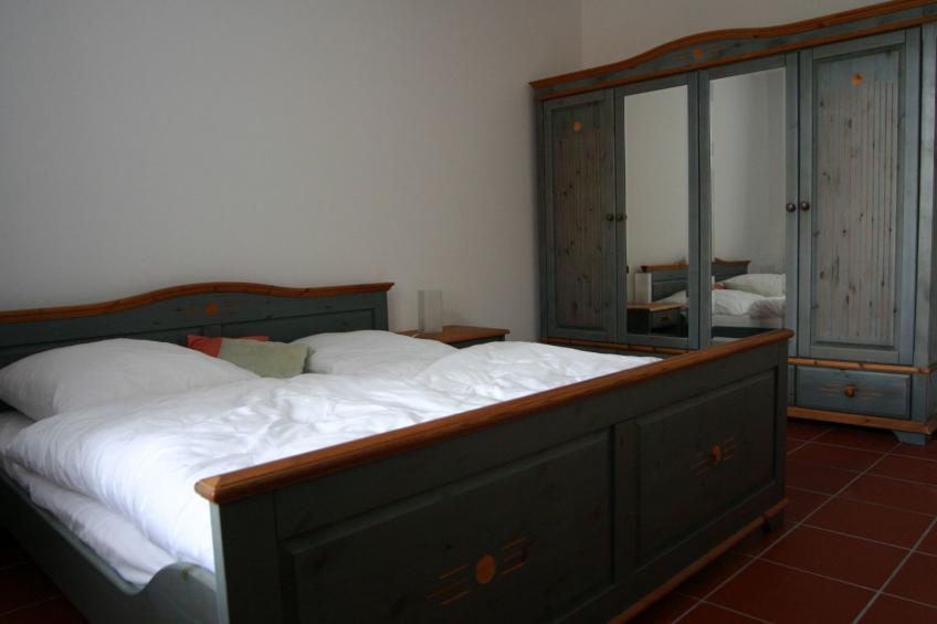 Göpelhaus3 - foto 10