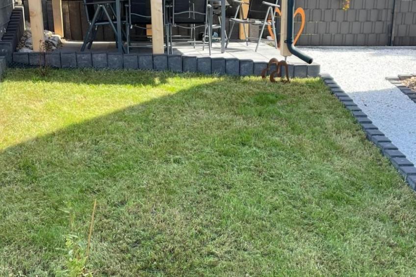 Anton Günther - foto 5