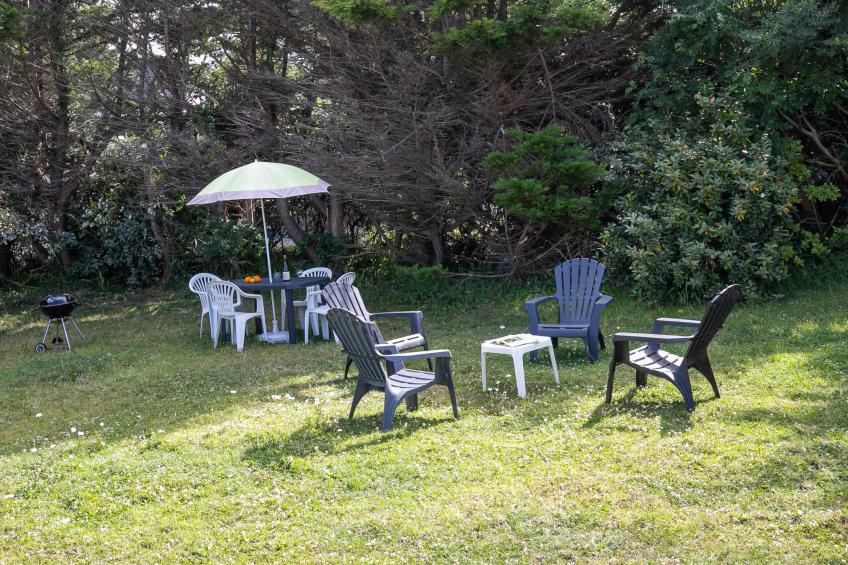 Belle Vue Mer - foto 28