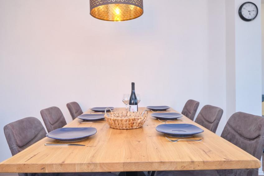 für 4 Personen ca. 65 m² in Mastrinka, Adriaküste Kroatien (Kroatische Ins - foto 23