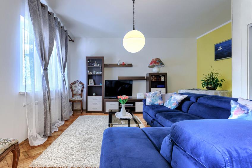 Haus Roberta (LBN408) - foto 38