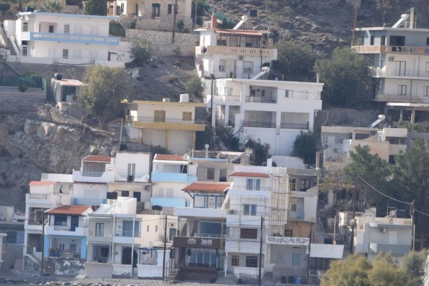 Villa mit 3 Schlafzimmern in einem abgelegenen Dorf - foto 39