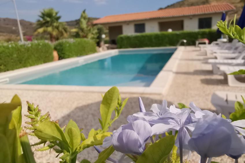 App 2 Studio-Wohnung 2 Plätze - foto 42