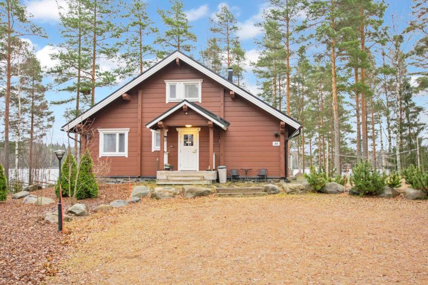 Loisteranta - foto 27