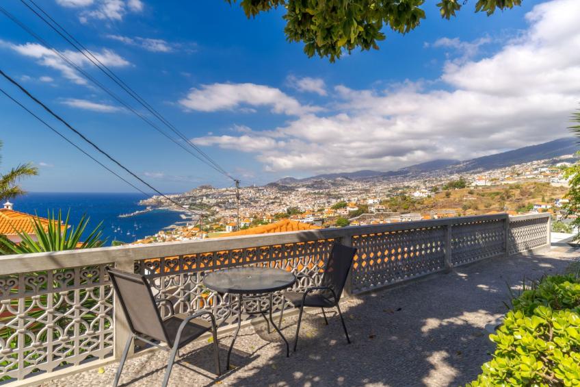 Haus Trollis - foto 39