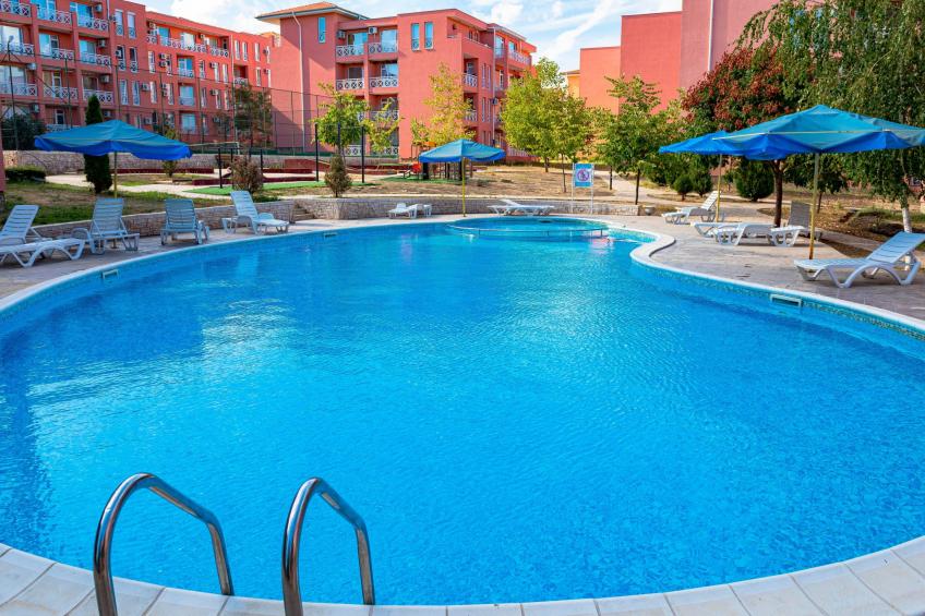 Menada - Sonnentag 6 - Modernes Studio - foto 2