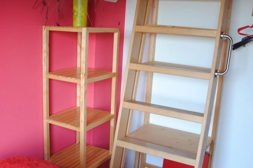 "Saaler Bodden" - foto 35