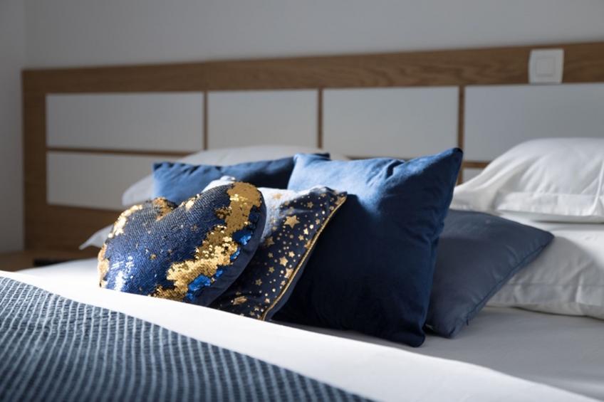 Villa Dvori Stipanovi mit beheiztem Pool - foto 36