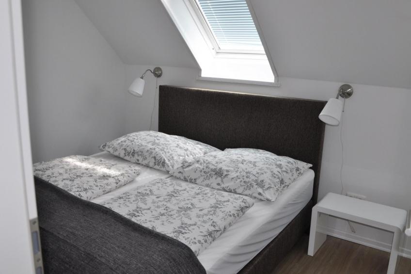 für vier Personen - foto 6