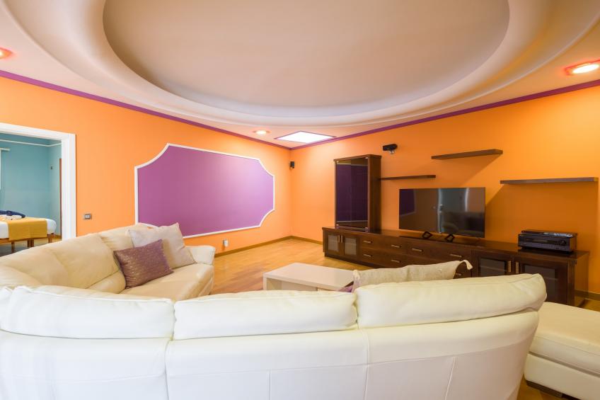 Finca Suarez by CanariasGetaway - foto 11