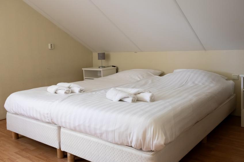 Huis in de Bossen - foto 6