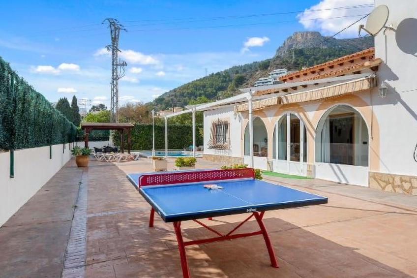 Villa Mercedes - Plusholidays - foto 5
