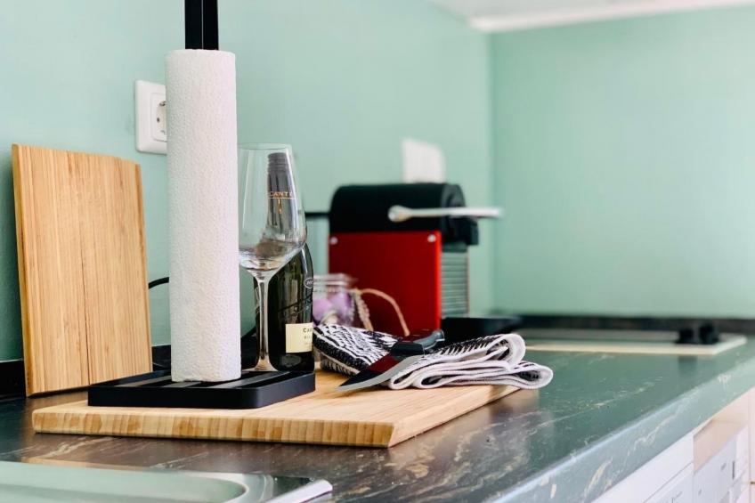 FeWo Oberwinter Bonn - foto 8