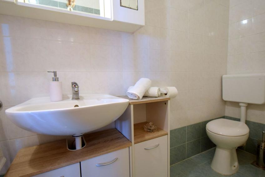 "Tavcar2" mit eigenem Balkon - foto 10