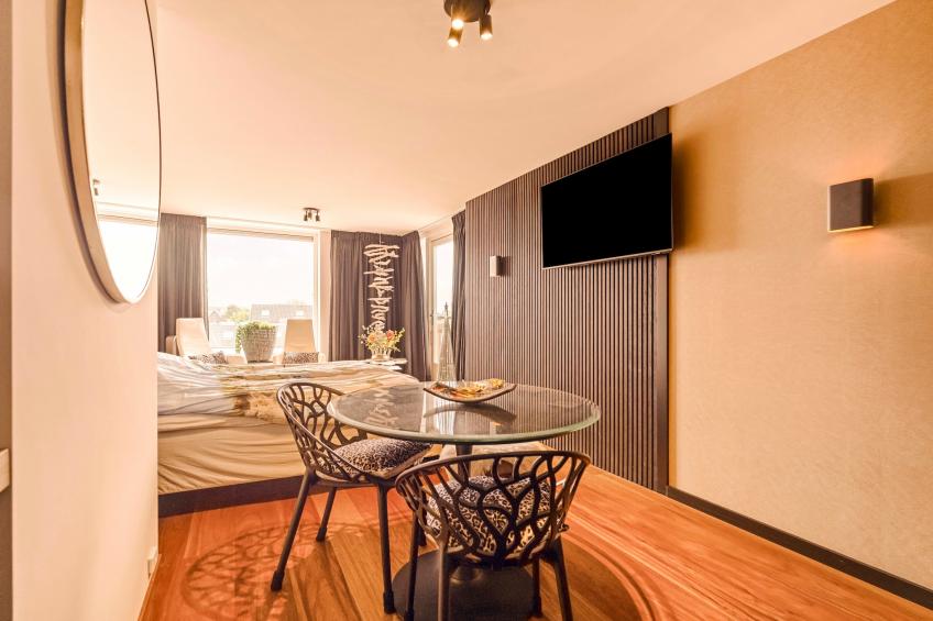 Suite "At the Beach" 23D - foto 7