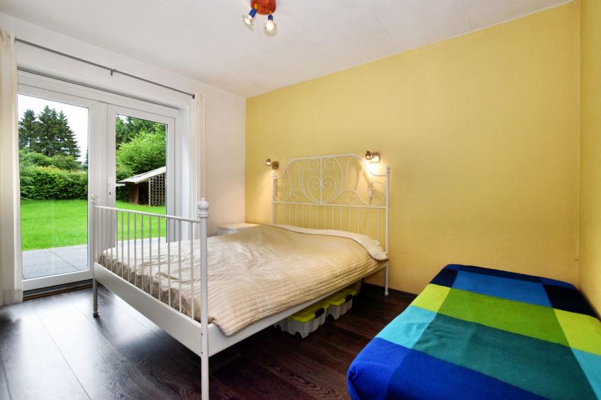 Chez Beau - foto 9
