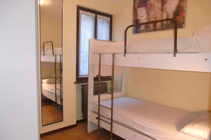 Vakantiewoning met zwembad - VW-3WFJT - foto 12