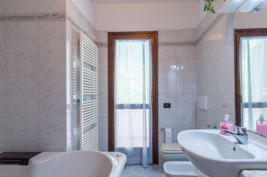 Casa Salice Verde (GLA131) - foto 19